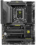 MSI Alaplap S1851 MAG Z890 TOMAHAWK WIFI Intel Z890, ATX thumbnail