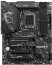 MSI Alaplap S1851 Z890 GAMING PLUS WIFI Intel Z890, ATX thumbnail
