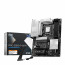 MSI Alaplap S1851 PRO Z890-P WIFI Intel Z890, ATX thumbnail