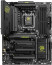 MSI Alaplap AM5 MAG X870 TOMAHAWK WIFI AMD X870, ATX thumbnail