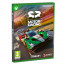 Project Motor Racing thumbnail
