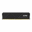 ADATA Memória DDR4 8GB 3200Mhz DIMM XPG XMP GAMMIX D35 thumbnail
