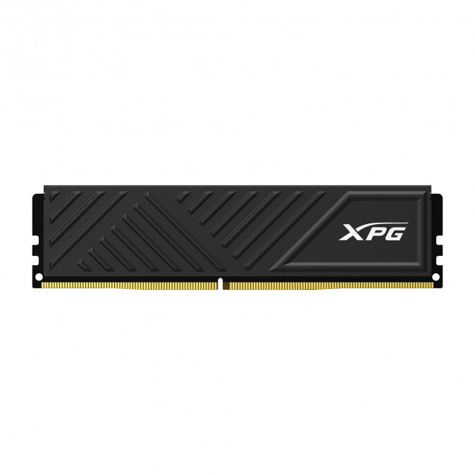 ADATA Memória DDR4 8GB 3200Mhz DIMM XPG XMP GAMMIX D35 PC