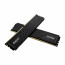 ADATA Memória DDR4 32GB 3600Mhz DIMM XPG XMP GAMMIX D35 (2x16GB) thumbnail