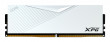 ADATA Memória DDR5 16GB 5600Mhz DIMM CL36 XPG LANCER thumbnail