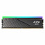 ADATA Memória DDR5 16GB 6000Mhz DIMM CL48 XPG LANCER BLADE RGB thumbnail