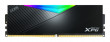 ADATA Memória DDR5 32GB 6000Mhz DIMM CL30 XPG LANCER RGB thumbnail