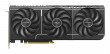 ASUS Videokártya PCI-Ex16x nVIDIA RTX 5070 12GB DDR7 OC thumbnail