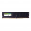 Silicon Power 16GB 3200MHz DDR4 memória CL22 fekete thumbnail