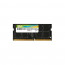 Silicon Power 16GB 2666MHz DDR4 - SODIMM memória CL19 thumbnail