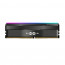 Silicon Power Zenith RGB 16GB 3200MT/s DDR4 memória fekete RGB thumbnail