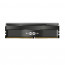Silicon Power XPOWER Zenith 32GB 3200MT/s DDR4 memória CL16 Kit of 2 szürke thumbnail