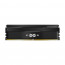 Silicon Power XPOWER Zenith 32GB 6000MT/s DDR5 memória CL30 Kit of 2 fekete thumbnail