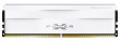 Silicon Power XPOWER Zenith 32GB 6000MT/s DDR5 memória CL30 Kit of 2 fehér thumbnail