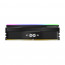 Silicon Power XPOWER Zenith RGB 64GB 6000MT/s DDR5 memória CL30 Kit of 2 fekete RGB thumbnail