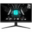 MSI Monitor GAMING G2412F Rapid IPS LED 24" FHD 1920x1080, 16:9, 1000:1 CR, 300cd/m2, 1ms, 180Hz, DP, 2x HDMI thumbnail