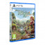 Tales of the Shire: A The Lord of The Rings Game thumbnail