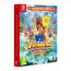 Nikoderiko: The Magical World - Directors Cut Collector's Edition thumbnail