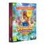 Nikoderiko: The Magical World - Directors Cut Collector's Edition thumbnail