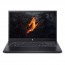 ACER Aspire Nitro ANV15-41-R1U3, 15.6