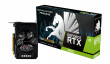 Gainward GeForce RTX 3050 Pegasus 6GB GDDR6 96-bit grafikus kártya thumbnail