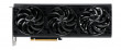 Gainward GeForce RTX 5070 Python III 12GB GDDR7 192-bit grafikus kártya thumbnail