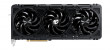 Gainward GeForce RTX 5090 Phantom 32GB GDDR7 512-bit grafikus kártya thumbnail