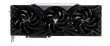 Gainward GeForce RTX 5070 Phoenix 12GB GDDR7 192-bit grafikus kártya thumbnail