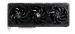 Gainward GeForce RTX 5080 Phantom GS 16GB GDDR7 256-bit grafikus kártya thumbnail