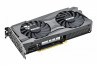 Inno3D GeForce RTX 3060 Twin X2 LHR 12GB GDDR6 192-bit grafikus kártya thumbnail