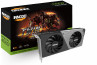 Inno3D GeForce RTX 4060 Ti Twin X2 8GB GDDR6 128-bit grafikus kártya thumbnail