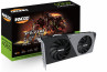 Inno3D GeForce RTX 4060 Twin X2 OC 8GB GDDR6 128-bit grafikus kártya thumbnail