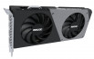 Inno3D GeForce RTX 4060 Twin X2 8GB GDDR6 128-bit grafikus kártya thumbnail
