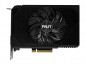 Palit GeForce RTX 3050 StormX 8GB GDDR6 128-bit grafikus kártya thumbnail