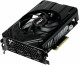 Palit GeForce RTX 4060 StormX 8GB GDDR6 128-bit grafikus kártya thumbnail