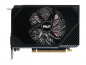 Palit GeForce RTX 3050 StormX 6GB GDDR6 96-bit grafikus kártya thumbnail