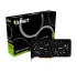Palit GeForce RTX 4060 Infinity 2 8GB GDDR6 128-bit grafikus kártya thumbnail