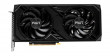 Palit GeForce RTX 4070 Dual 12GB GDDR6X 192-bit grafikus kártya thumbnail