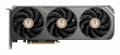 Zotac GeForce RTX 5070 Solid OC 12GB GDDR7 192-bit grafikus kártya SFF thumbnail