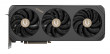 Zotac GeForce RTX 5090 Solid OC 32GB GDDR7 512-bit grafikus kártya thumbnail