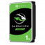 Seagate BarraCuda 1TB 7200rpm 256MB SATA3 3,5" HDD thumbnail