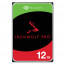 Seagate IronWolf Pro 12TB 7200rpm 256MB SATA3 3,5" HDD thumbnail