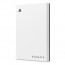 Seagate Game Drive for PlayStation 2TB USB-A 3.0 2,5" külső HDD fehér thumbnail