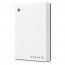 Seagate Game Drive for PlayStation 5TB USB-A 3.0 2,5" külső HDD fehér thumbnail