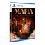 Mafia: The Old Country thumbnail