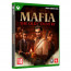 Mafia: The Old Country thumbnail