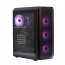 KV ADVANCED Gamer PC, Core i5-12400F 2.5GHz, 16GB, 1TB SSD, RTX4060 8GB thumbnail
