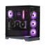 KV EXTREME Gamer PC, Ryzen 7 9800X3D 4.7GHz, 32GB, 2TB SSD, RTX 5090 32GB thumbnail
