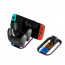 Nacon Switch 2 Trio Töltőállvány Nintendo Switch 2