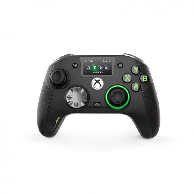 Nacon Revolution X Unlimited Kontroller Xbox Series